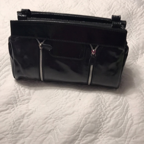 Miche Classic Shell - Picture 2 of 5